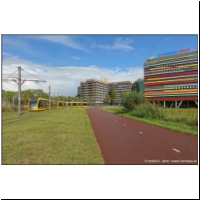 2025-09-11 °22 Universiteit Utrecht 6020+.jpg